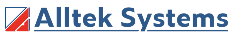 Alltek Systems Inc – Providing since 1998